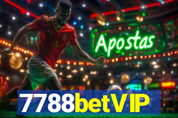 7788betVIP