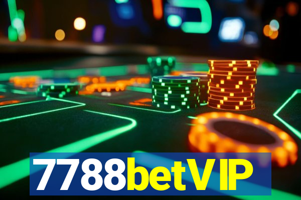 7788betVIP