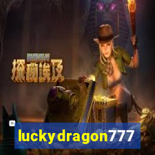 luckydragon777