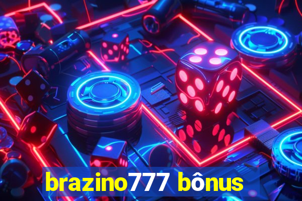 brazino777 bônus