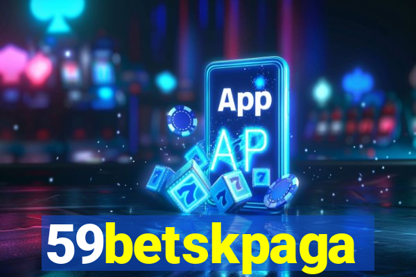 59betskpaga