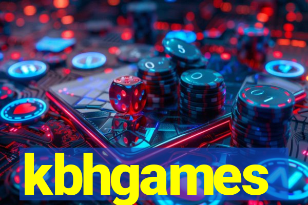 kbhgames