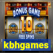 kbhgames