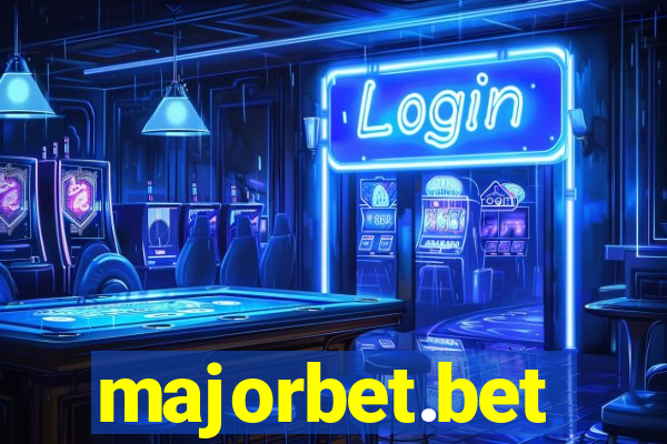 majorbet.bet