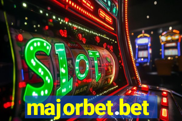 majorbet.bet