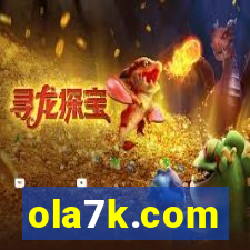 ola7k.com