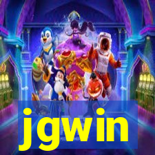 jgwin