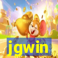 jgwin