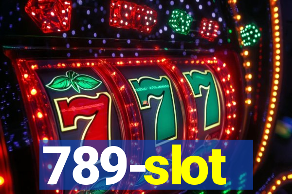 789-slot