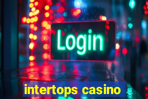 intertops casino