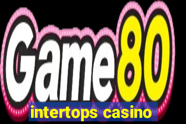 intertops casino