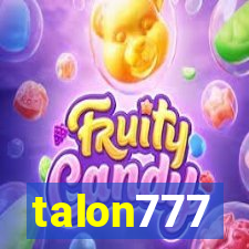 talon777