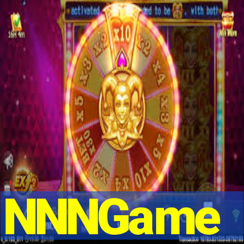 NNNGame