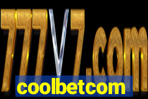 coolbetcom