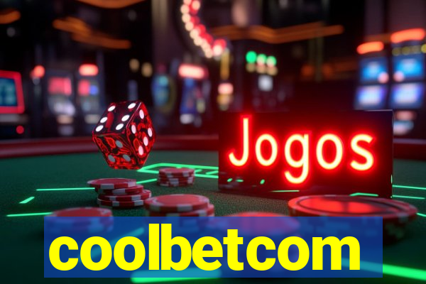 coolbetcom