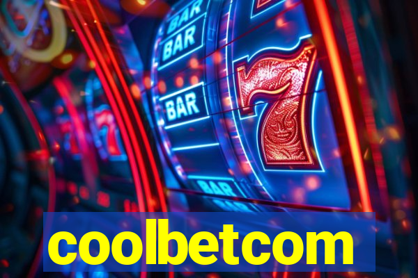 coolbetcom