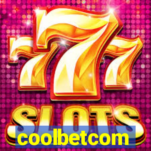 coolbetcom