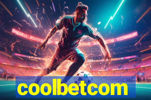 coolbetcom