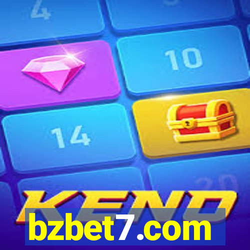 bzbet7.com