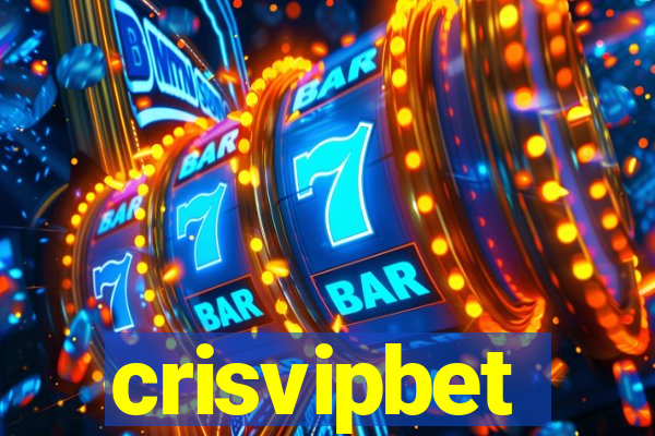 crisvipbet