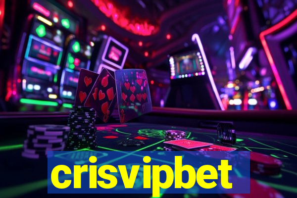 crisvipbet