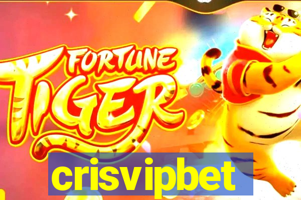 crisvipbet