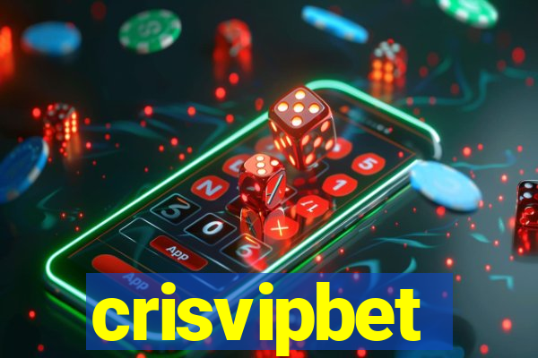 crisvipbet