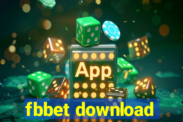 fbbet download