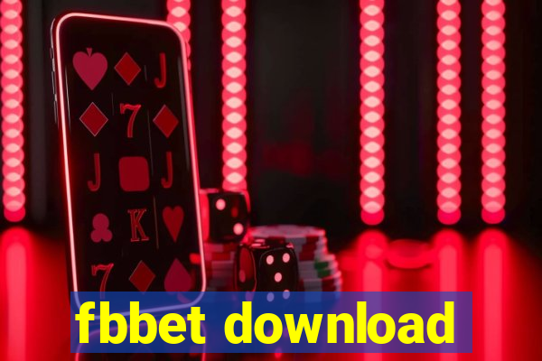 fbbet download