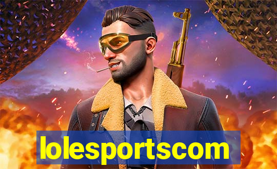 lolesportscom