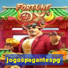 jogospagantespg