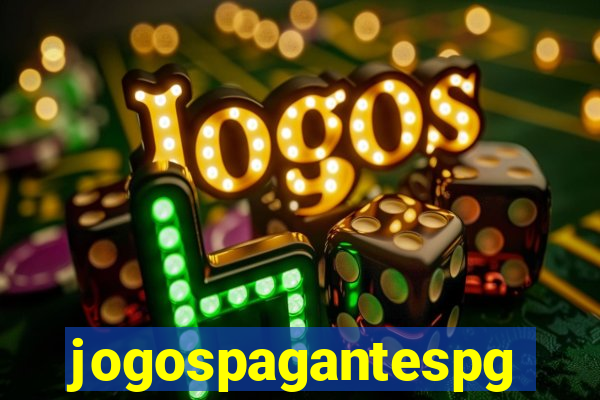 jogospagantespg