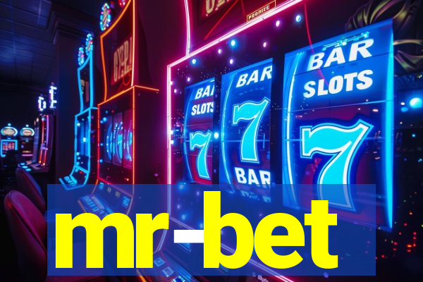 mr-bet