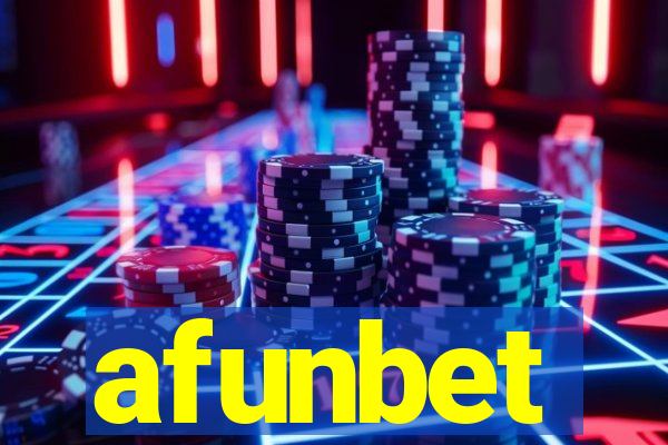 afunbet