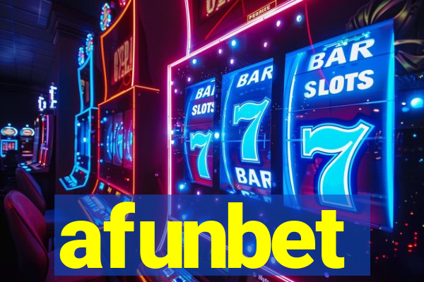 afunbet