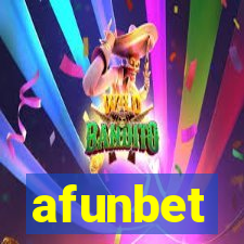 afunbet