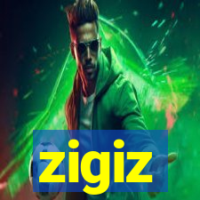 zigiz