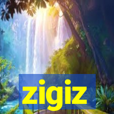 zigiz