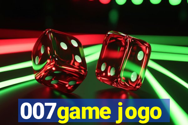 007game jogo