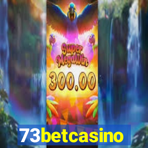 73betcasino