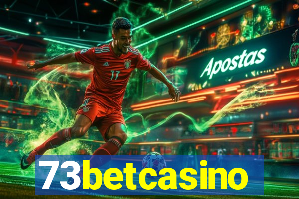 73betcasino