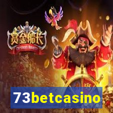 73betcasino