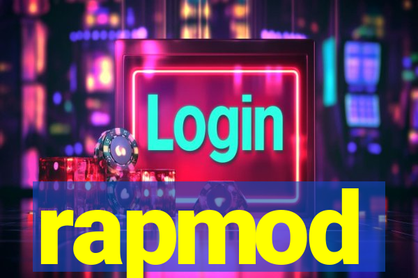 rapmod