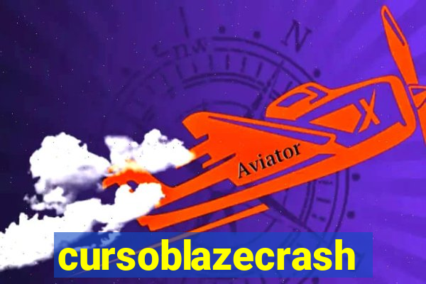 cursoblazecrash