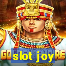 slot joy