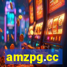 amzpg.cc