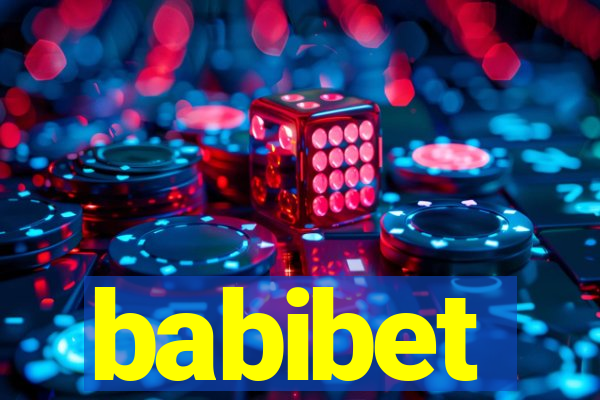 babibet