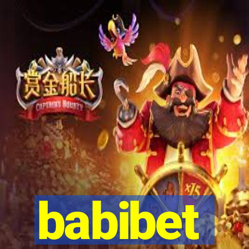 babibet