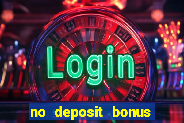 no deposit bonus codes for true blue casino