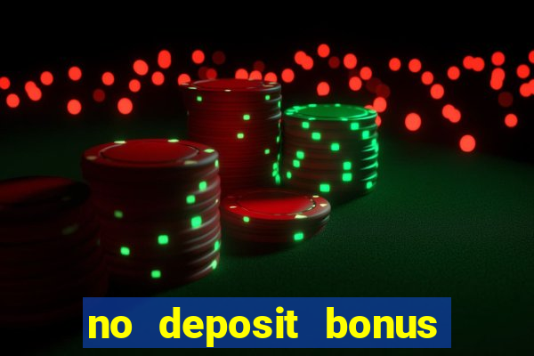 no deposit bonus codes for true blue casino